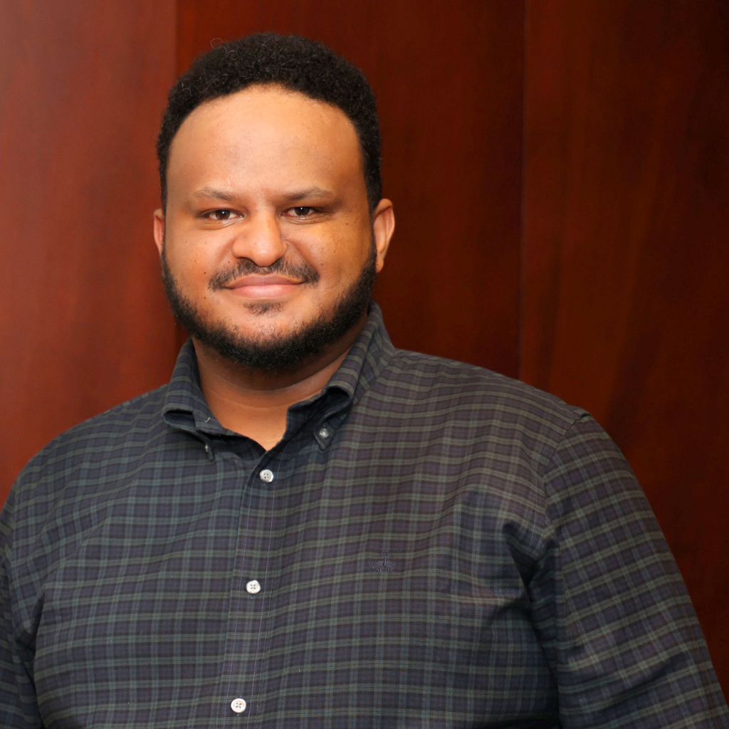 Fitsum Lakew Alemayehu