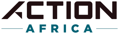 ACTION Africa