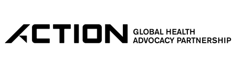 ACTION Global Health Partnership