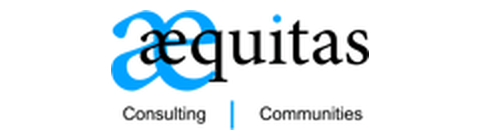 Æquitas Consulting