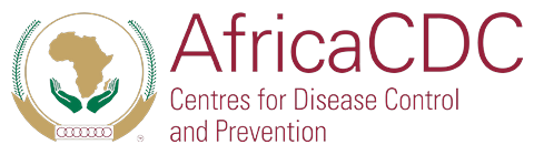 Africa CDC