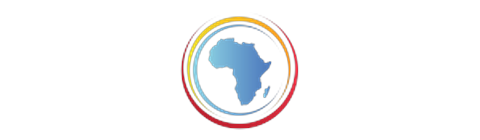 Africa Constituency Bureau