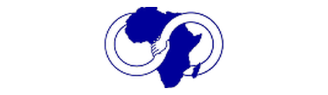Africa Japan Forum