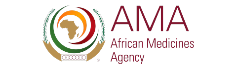 African Medicines Agency