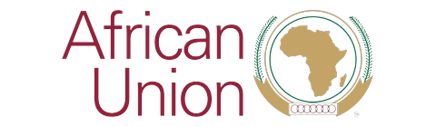 African Union Commission