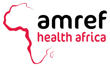 Amref Health Africa