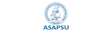 ASAPSU