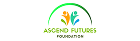 Ascend Futures Foundation