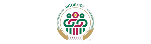 AU-ECOSOCC