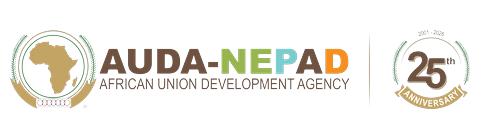 AUDA-NEPAD