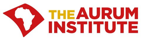 Aurum Institute