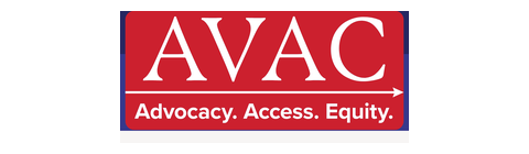 AVAC