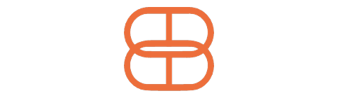 Burnet Institute