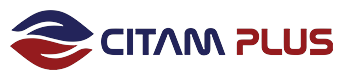 CITAMPlus