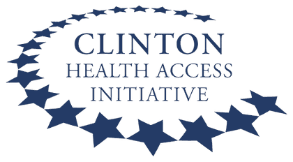 Clinton Health Access Initiative