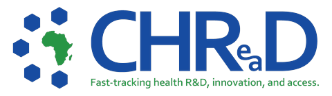 Coalition for Health Research and Development