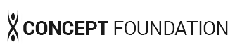 Concept Foundation