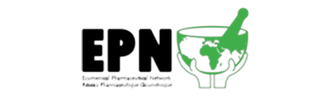 Ecumenical Pharmaceutical Network