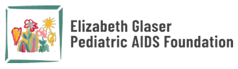 Elizabeth Glaser Pediatric AIDS Foundation
