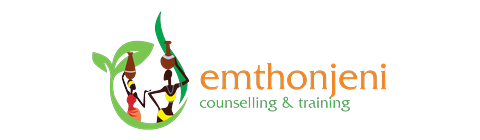 Emthonjeni Counselling & Training