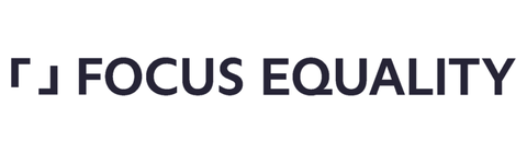 Focus Equality