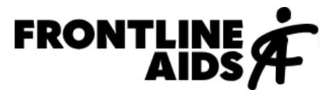 Frontline AIDS