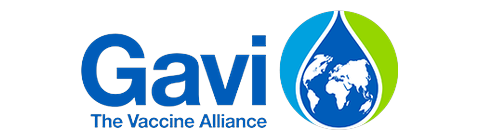 Gavi, the Vaccine Alliance