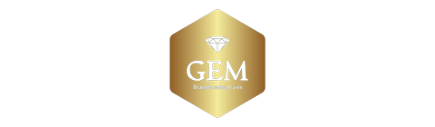 GEM