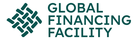 Global Financing Facility