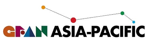 Global Fund Advocates Network Asia Pacific