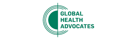 Global Health Advocates