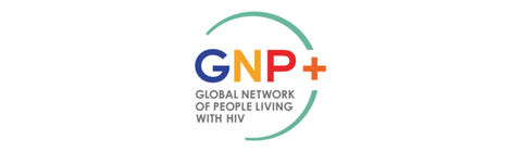 Global Network of People Living with HIV