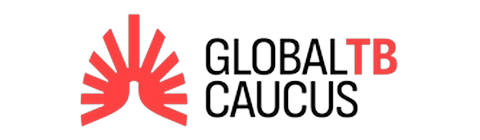 Global TB Caucus