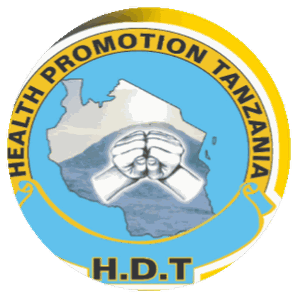 Health Promotion Tanzania
