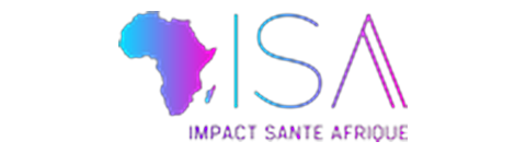 Impact Santé Afrique