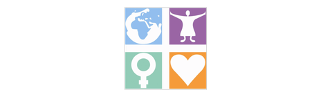 International Community of Women living with HIV Eastern Africa