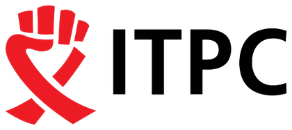 International Treatment Preparedness Coalition