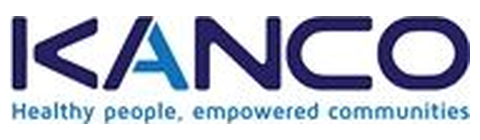 KANCO