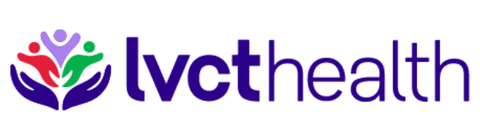 LVCT Health