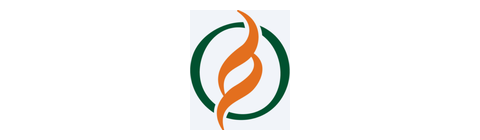 Management Sciences for Health