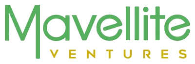 Mavellite Ventures