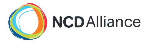 NCD Alliance