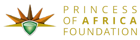 Princess of Africa Foundation