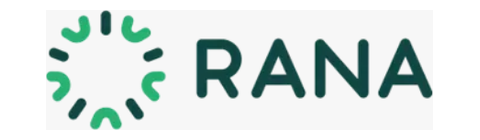 Resilience Action Network Africa