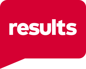 Results Australia