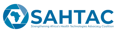 South African Health Technologies Advocacy Coalition