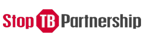 Stop TB Partnership
