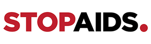 STOPAIDS