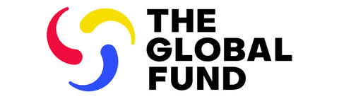 The Global Fund