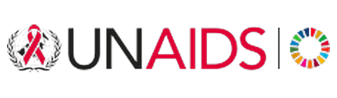 UNAIDS